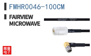 FMHR0046-100CM ͼƬ